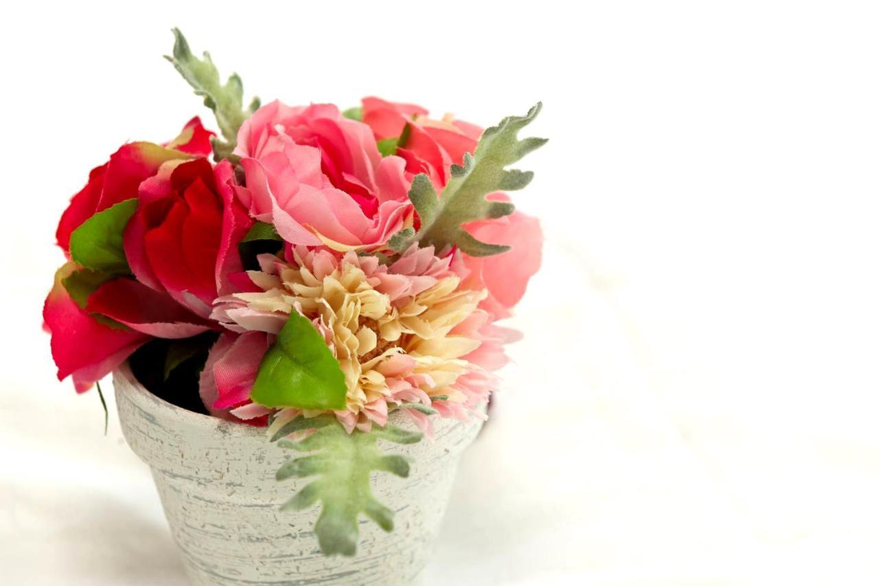 Cherry Blooming Tokyo- All Suite Boutique Hotel 东京伊樱里-中央区全套房艺术酒店 Exterior foto